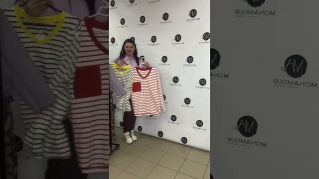 Женская одежда больших размеров. Скидки на одежду. Королевская одежда. #женскаяодежда #мода #стиль смотреть онлайн