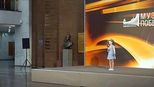 Диана Шахова, "Капитан, улыбнитесь", 26 марта 2022, Арт-Экспресс, концерт для детей Донбасса смотреть онлайн