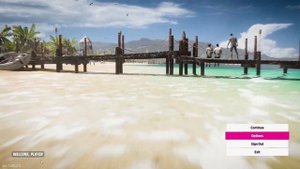 Setup any controller Forza Horizon 5 using x360ce