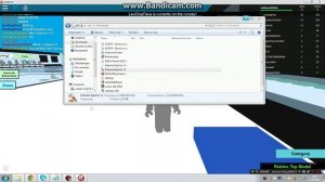 [ROBLOX] How To Download Speed And Noclip Hack??? Patched