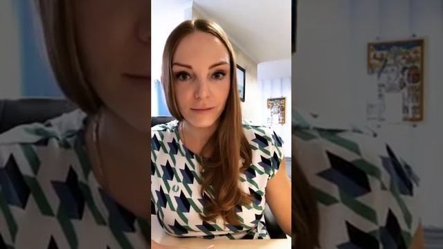 Практика избавление от долгов. Как закрыть долг по кредитной карте! Разрежь свою кредитку