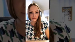 Практика избавление от долгов. Как закрыть долг по кредитной карте! Разрежь свою кредитку