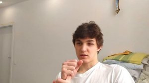 ПОЛЬСКИЕ МАТЫ ЧАСТЬ 2