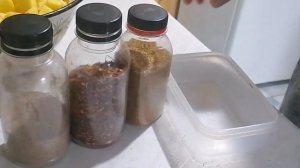 ШУЛЮМ ИЗ СВИНИНЫ. пальчики оближешь