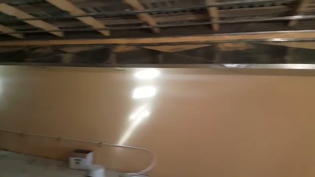 Вытяжка для кухни смотреть онлайн