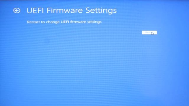 How to Enable Virtualization on Gigabyte Motherboard смотреть онлайн