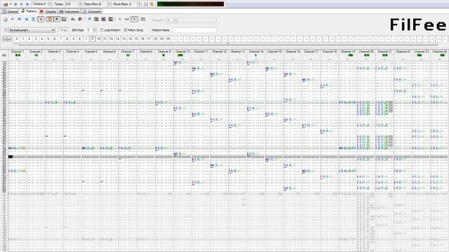 Winds of Fjords (Highest possible quality) - Old ROBLOX Music смотреть онлайн