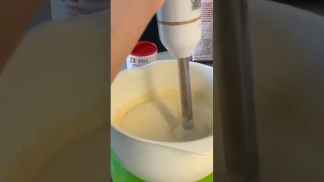 Вафли без сахара! Рецепт в видео?#вафлирецепт #рецепт смотреть онлайн