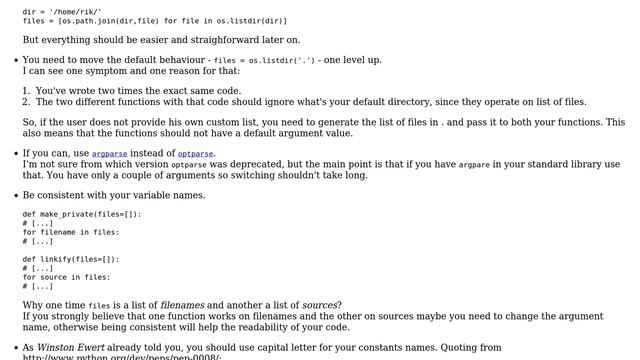 Symlinking git-managed dotfiles into a home directory (2 Solutions!!) смотреть онлайн