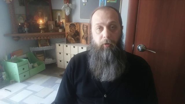 05.Суточное богослужение