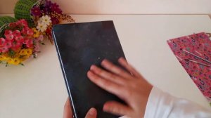 Делаем подарочки маме на день рождения! 🎂🎉🎁😊 Легко  и просто!!! 😄❤🦄💕