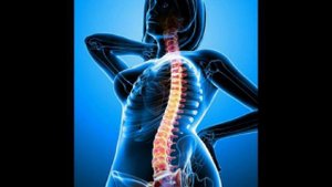 Шаманский бубен и чаши в звуковом исцелении позвоночника, восстановлении и его регенерации.