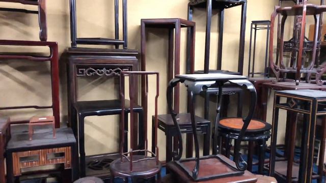 Tavoli Giapponesi presso Shunka-en смотреть онлайн