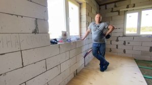 Подведение итогов после визита Стройхлам, что сказал эксперт Сергей Петруша.