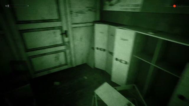 Summer of '58 Gameplay PC смотреть онлайн