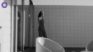 Anton Ishutin - Watching Me (ft. Irina Makosh) _ Video Edit