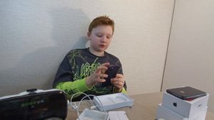 распаковка Айфона 14 про с Авито за 30000 тысяч будет интересно