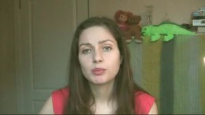 жидкое питание - мой эксперимент. Как я питаюсь?