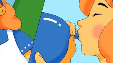 Слушать добрые аудиосказки для детей. Сборник сказок №18 - "Сова и ёжик" / Детские сказки на ночь