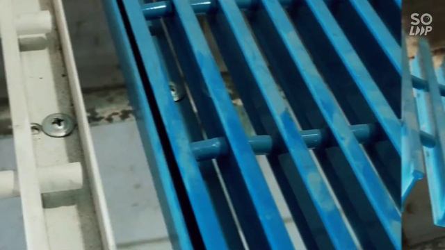 Решетки для конвекторов смотреть онлайн