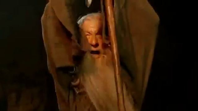 Ты не пройдёшь! смотреть онлайн