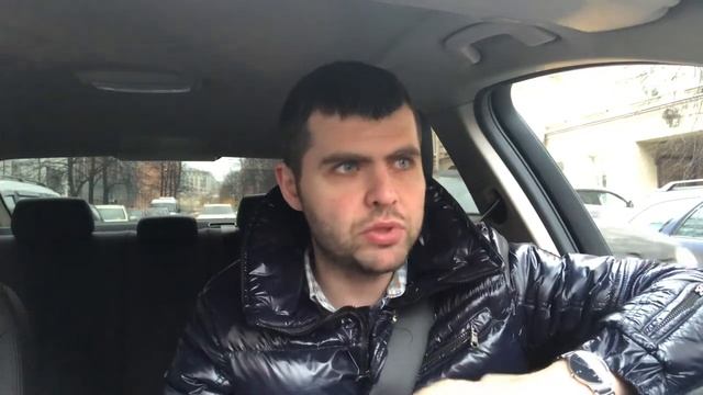 Хочу учиться на парикмахера универсала или на барбера