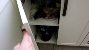 Кухонный гарнитур"Елена"