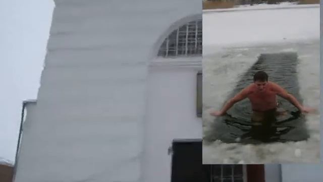 Привет зима (трио, 2014) смотреть онлайн