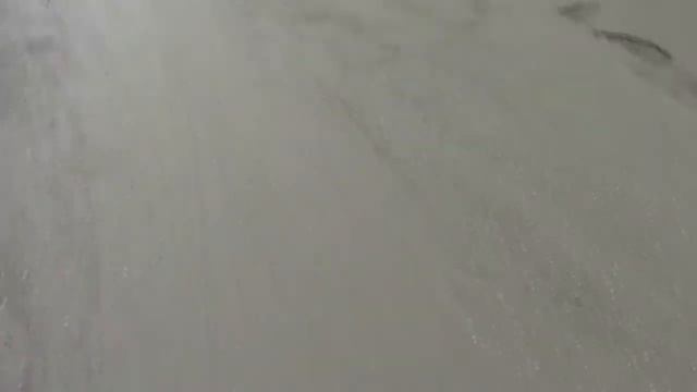 Украина, Луганск,улица Шелкового.Автомобильная дорога смотреть онлайн