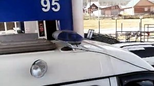 видеосьёмка село усть кан(video village Ust Kan)