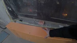 НЮАНСЫ ПО РАДИАТОРАМ ОТОПЛЕНИЯ В ЖК 'ДОСТОЯНИЕ' | Ремонт квартиры в Москве