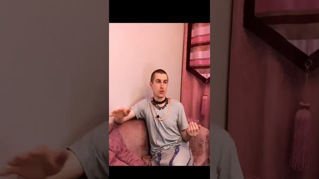Караван Прабхупады, Хабаровск, Благовещенск, Вриндаван представляет