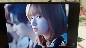 VID_20240712_221034.mp4