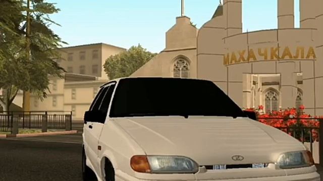 Махачкала смотреть онлайн