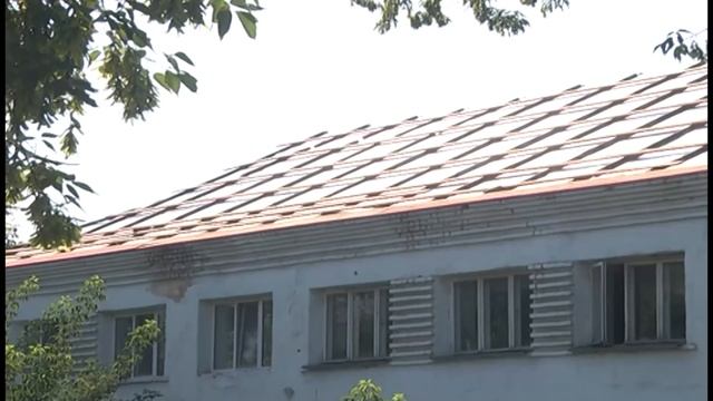 23 08 2016 Капитальный ремонт