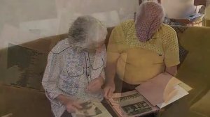 Hace 65 años se jugó el primer partido de futbol femenino en nuestro país