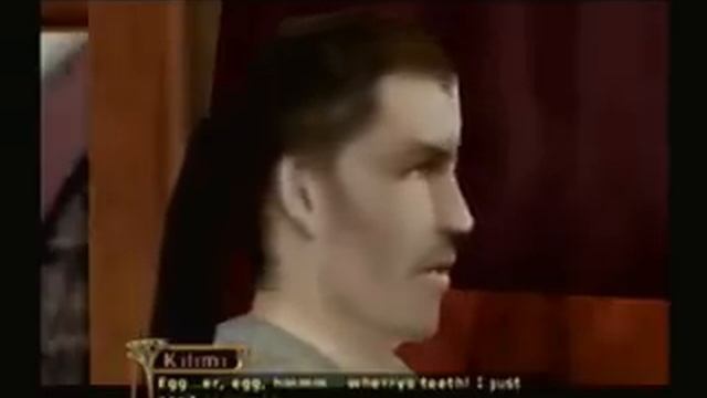 Dragonriders Chronicles Of Pern [24] - Second Weyrwoman смотреть онлайн