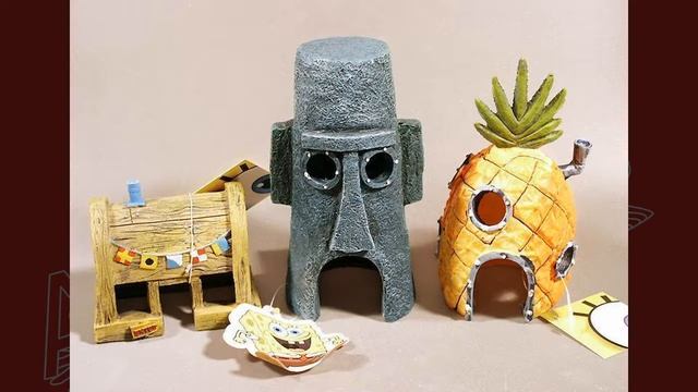 Смотри, что я нашел на AliExpress: Искусственная лоза для рукоделия, Костюм, Теплая шапка-шарф, смотреть онлайн