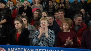 Значение цвета пояса в Киокусинкай каратэ