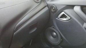 20 см акустика в гранту