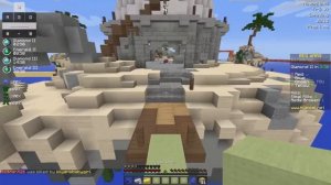 ASMR KEYBOARD + MOUSE! ЗВУКИ КЛАВИАТУРЫ И МЫШИ ВО ВРЕМЯ ИГРЫ! (2k60fps)