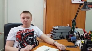 2.2 Манипуляторный бизнес в Екатеринбурге. Сколько зарабатывает манипулятор? Проблемы с водителем.