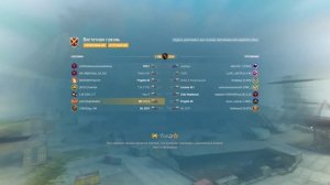 WZ-112-2 за 900 рублей! Wot Blitz / Вот Блиц