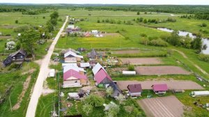 Танайка 23 05 2020г