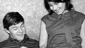 ВМЕСТЕ УЖЕ 55 ЛЕТ! Вот как выглядит жена Александра Збруева