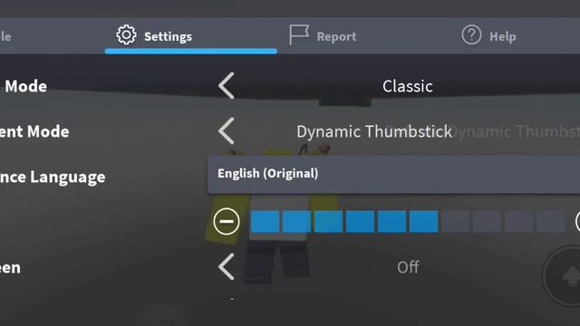 How to get badges in Roblox Not so free badges. смотреть онлайн
