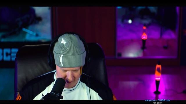 DK - Дейдример, отмена ЕГЭ и фит со Славой КПСС| ЛУЧШЕЕ ИЗ ЧАСА ДОНАТОВ #16 смотреть онлайн