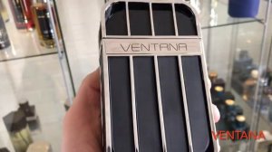 TOP 20 BEST ARMAF FRAGRANCES COLOGNES