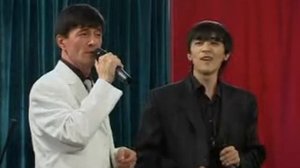 Ёрни ойнадан каранг Узбек классик кушиклари | Azizbek Zaynabidinov