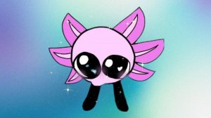 кинито парк
начало